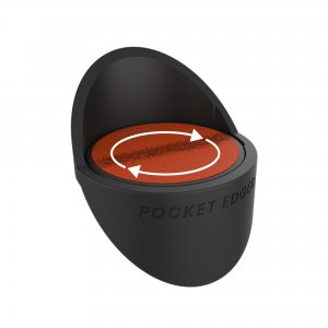 Pocket Edger Pro